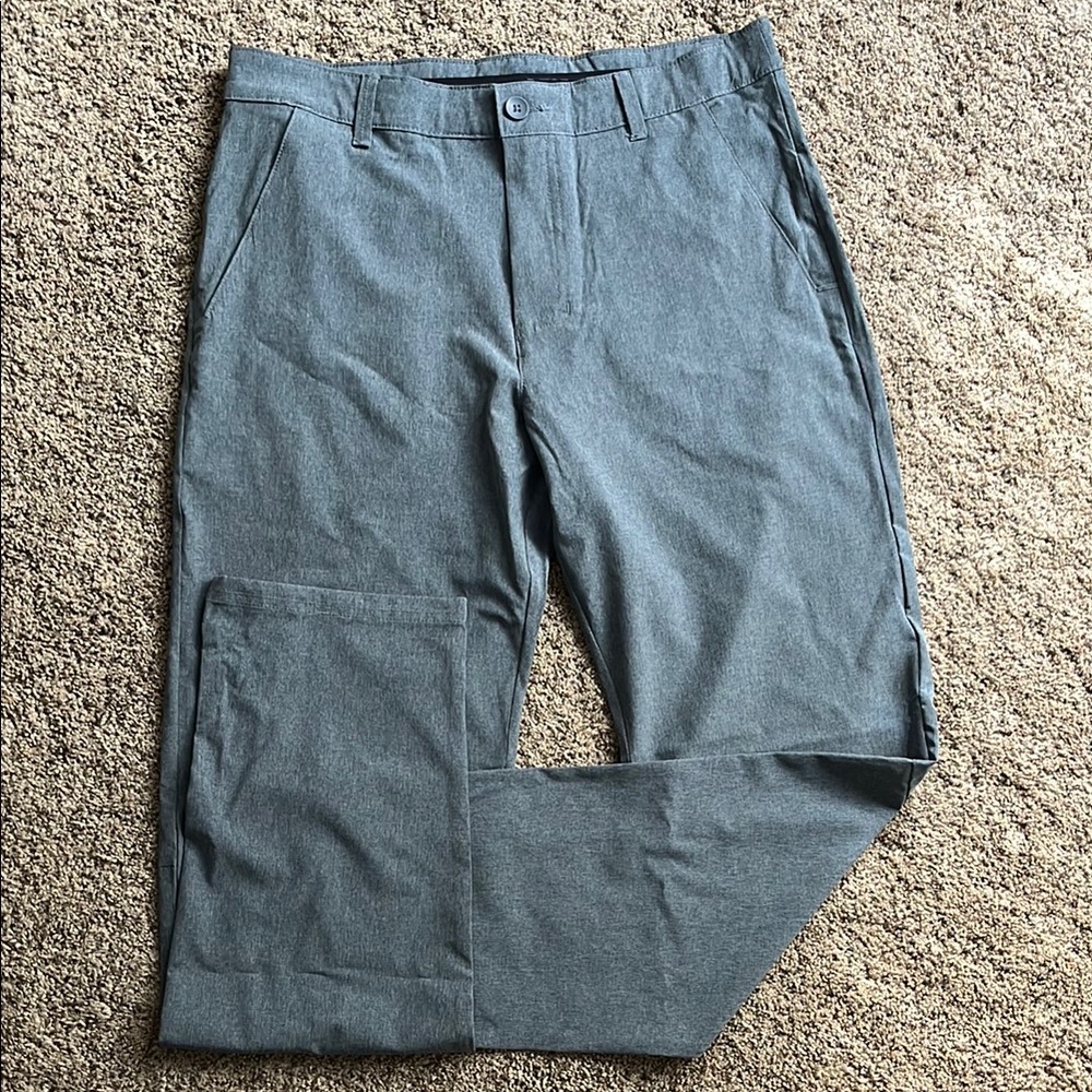 Oakley Golf Pants